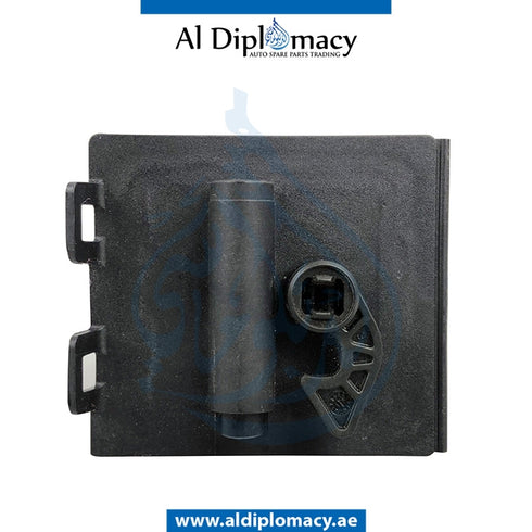 FUEL FILLER FLAP CENTRAL LOCKING ACTUATOR for A Class 2015-2021 models